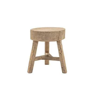 Zoco Home Furniture/Table/Coffee Table/LE Olia Coffee Table | Z39