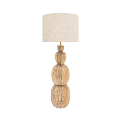 Zoco Home Decor/Lighting/Table lighting Ondina Table Lamp
