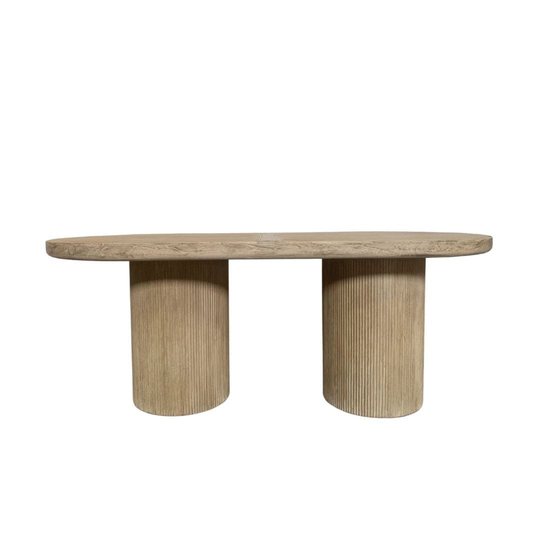 Oriana Dining Table