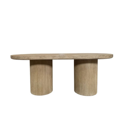 Oriana Dining Table