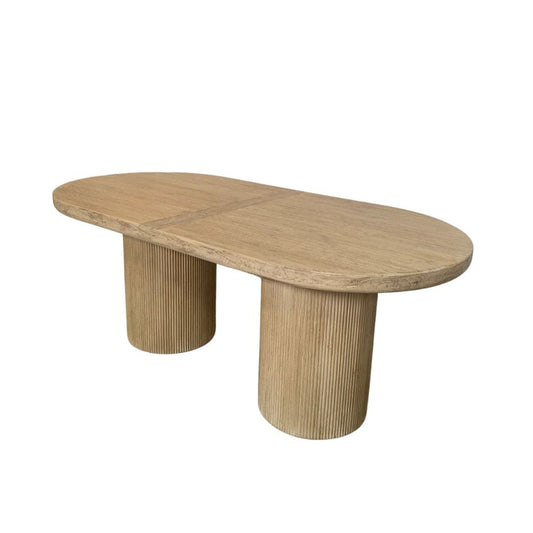 Oriana Dining Table