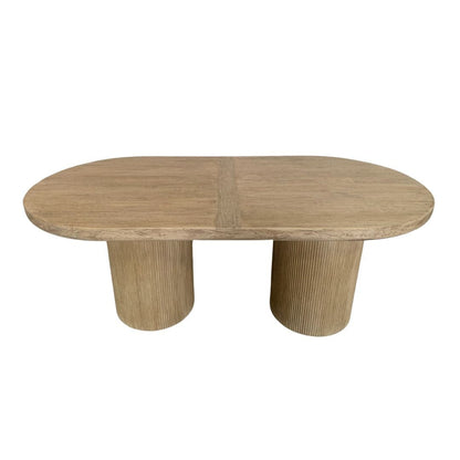 Oriana Dining Table