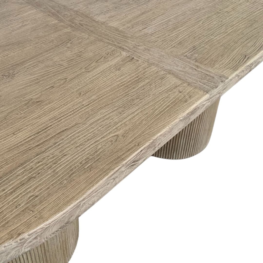Oriana Dining Table