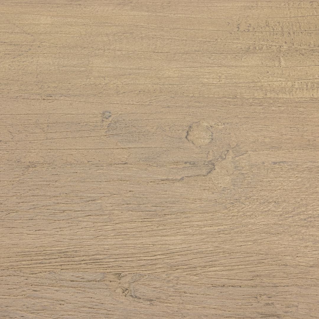 Zoco Home Furniture/Table Oriana Dining Table