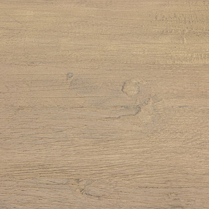 Zoco Home Furniture/Table Oriana Dining Table