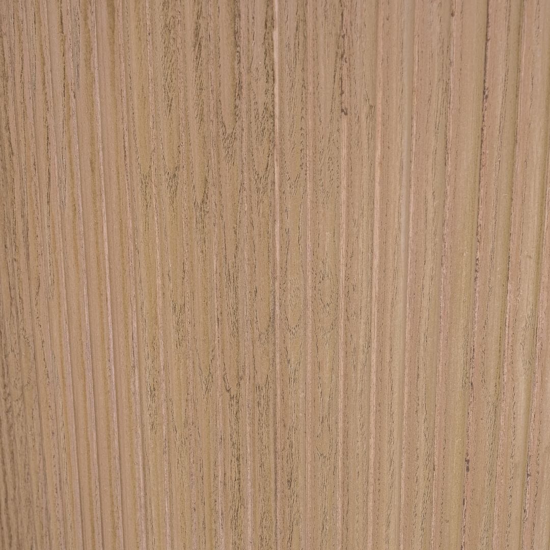 Zoco Home Furniture/Table Oriana Dining Table