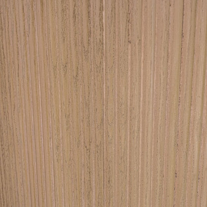 Zoco Home Furniture/Table Oriana Dining Table