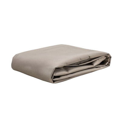 Zoco Home Outdoor Round Tabletop Protector| Thara & Kai Tables