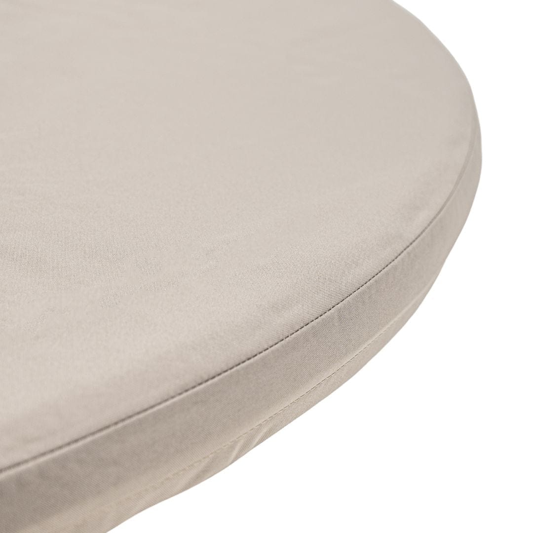 Zoco Home Outdoor Round Tabletop Protector| Thara & Kai Tables