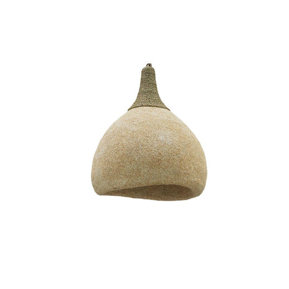 Zoco Home Palma Ceiling Lampshade