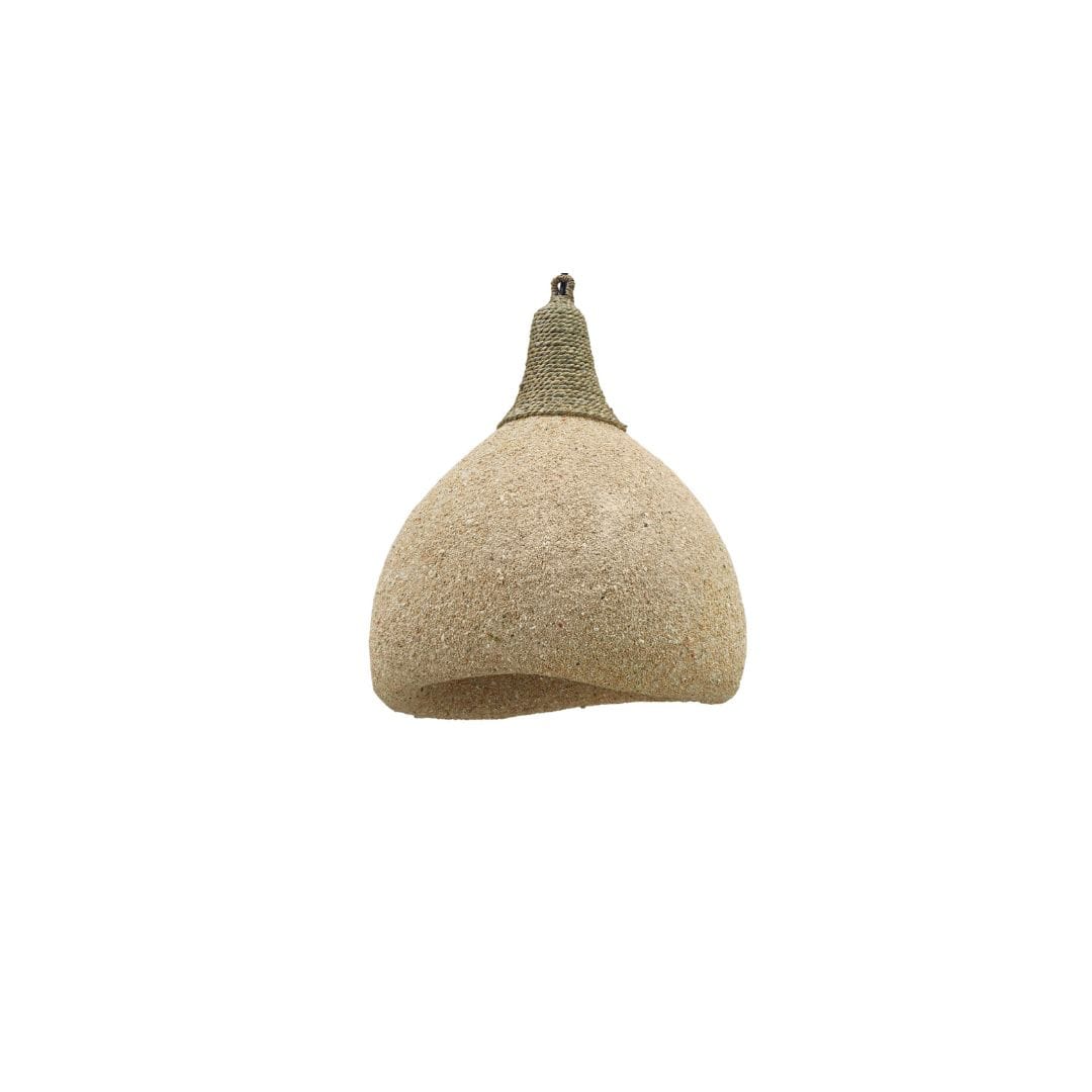Zoco Home Palma Ceiling Lampshade