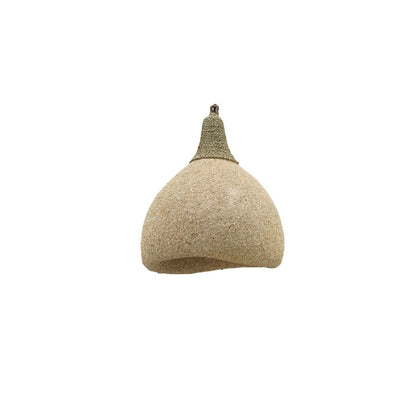 Zoco Home Palma Ceiling Lampshade
