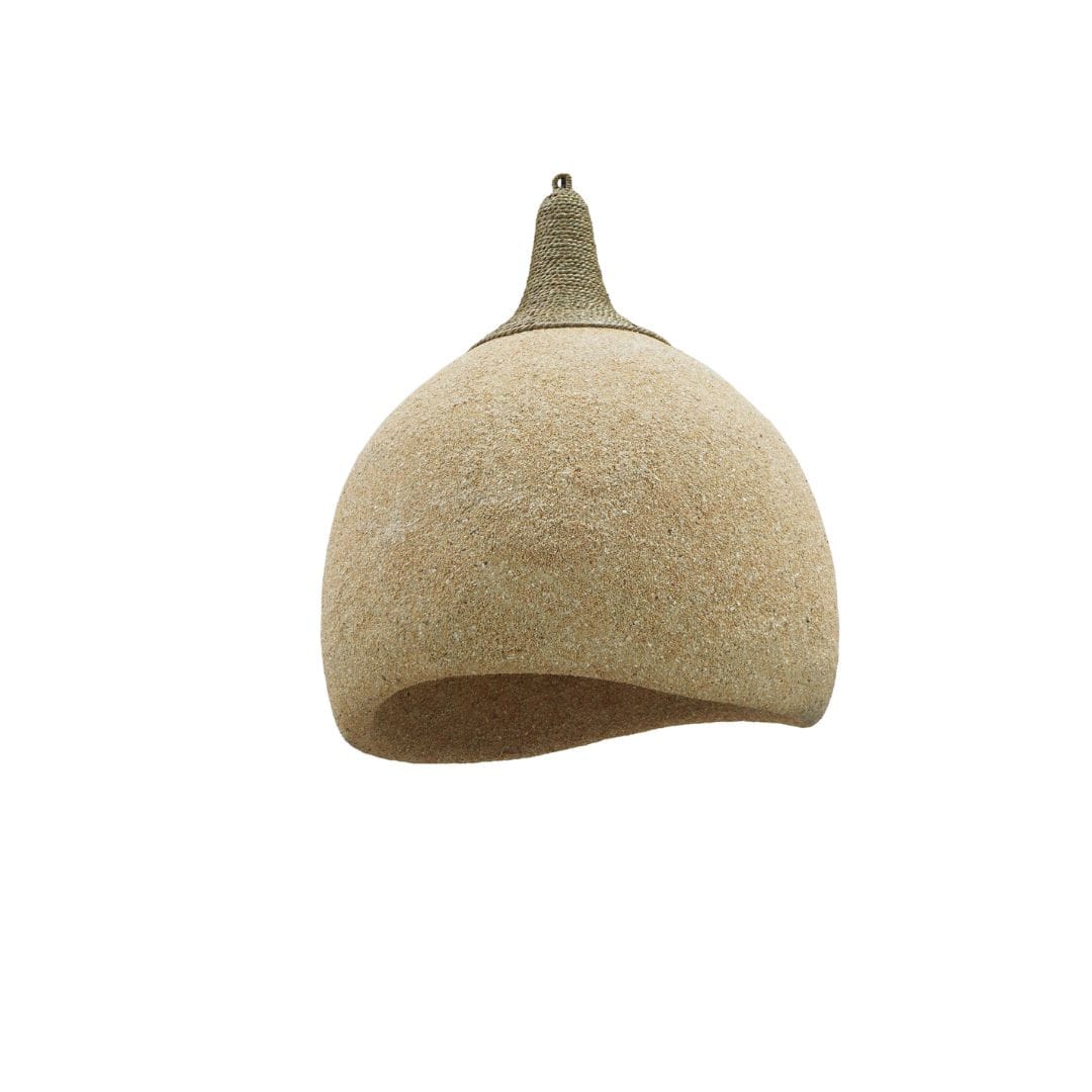 Zoco Home Palma Ceiling Lampshade