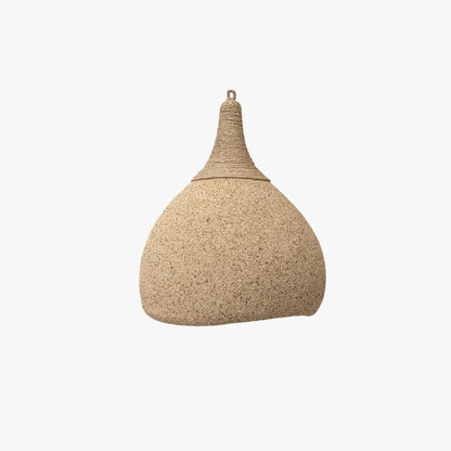 Zoco Home Decor/Lighting/Ceiling Lighting Palma Ceiling Lampshade