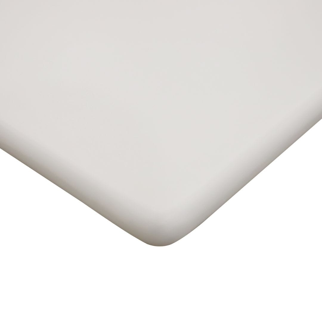 Zoco Home Outdoor/Table/Dining Palma Dining Table