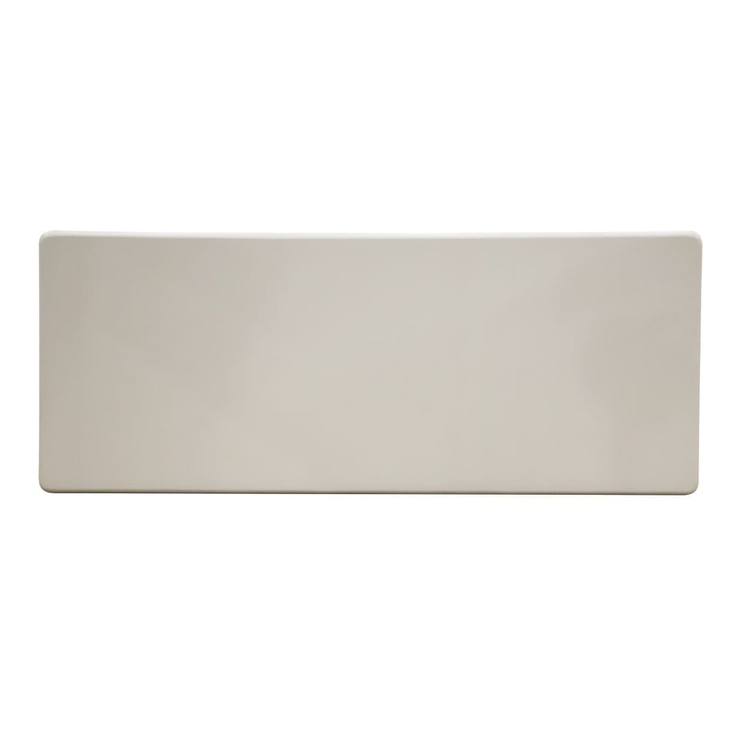 Zoco Home Outdoor/Table/Dining Palma Dining Table