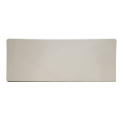 Zoco Home Outdoor/Table/Dining Palma Dining Table
