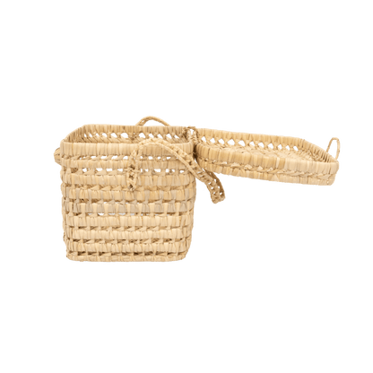 Zoco Home Palmerie Basket