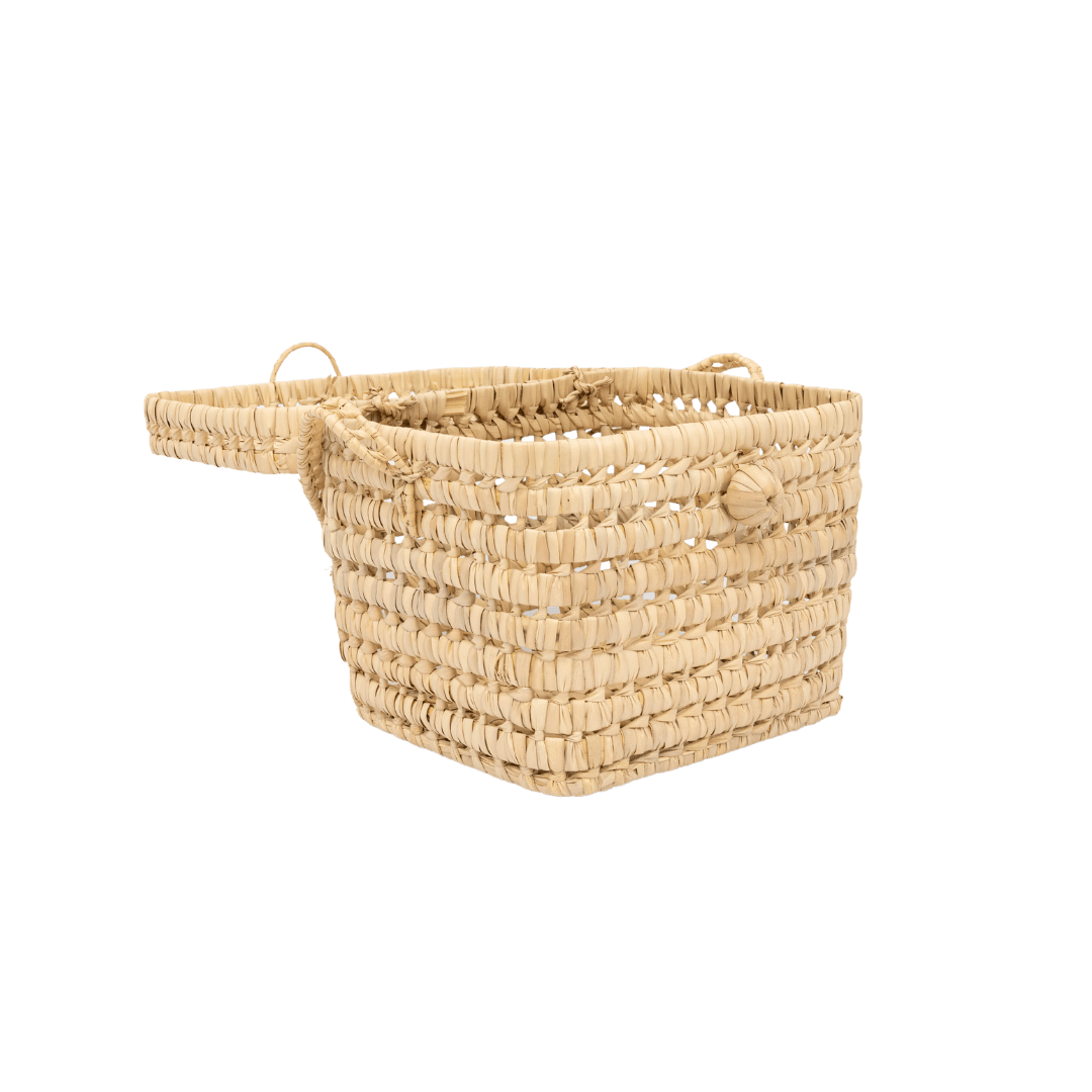 Zoco Home Palmerie Basket