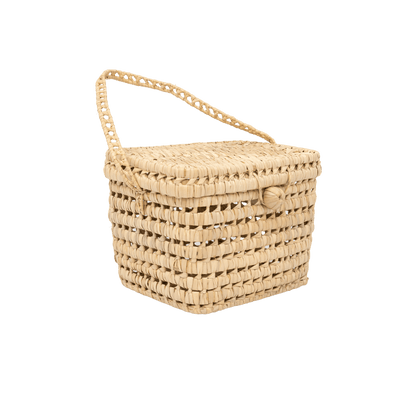 Zoco Home Palmerie Basket