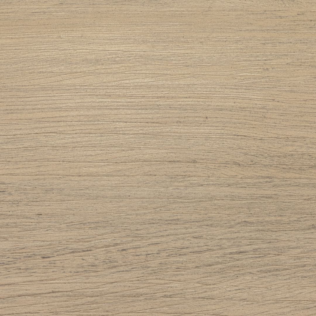 Zoco Home Furniture/Table/Side Paros Bedside Table