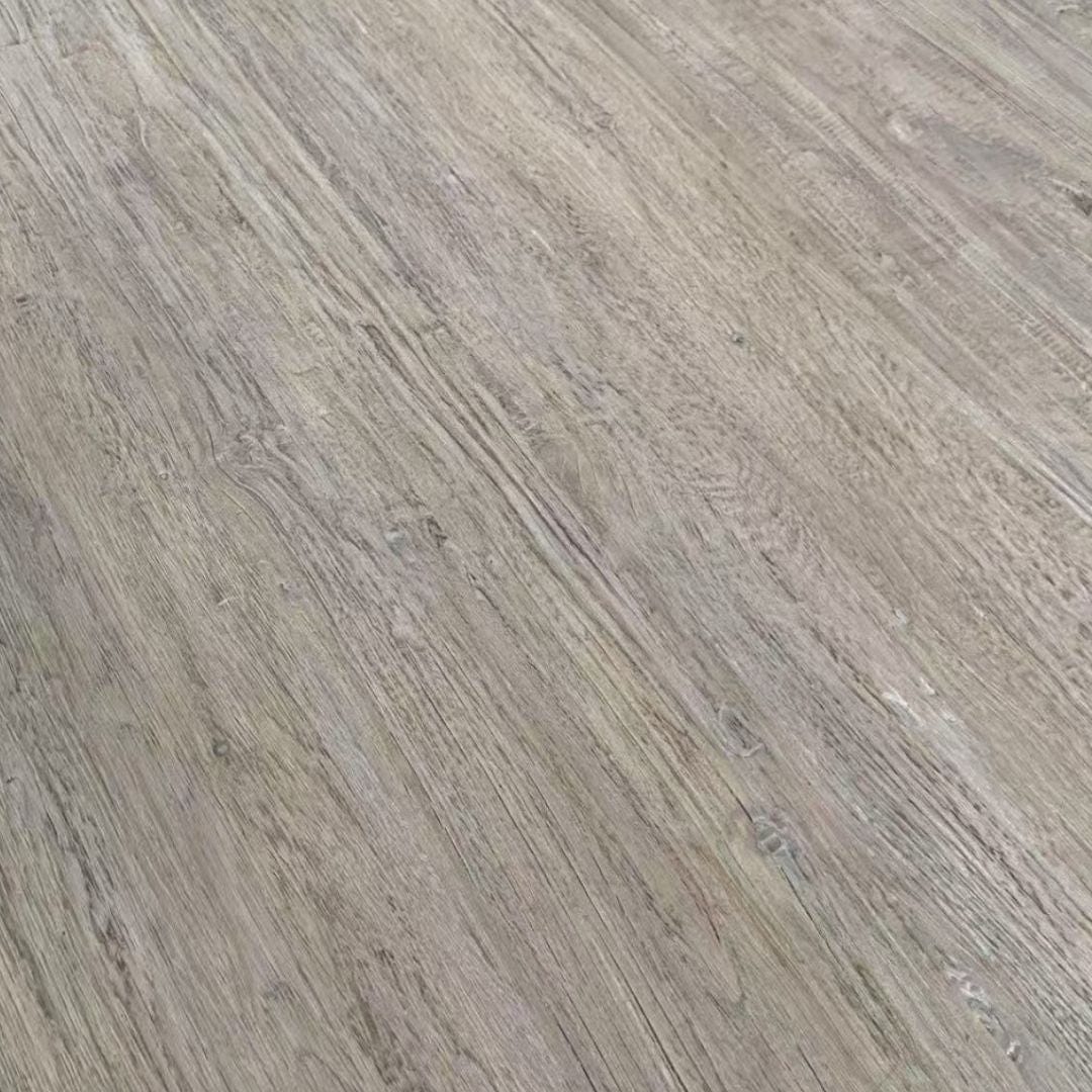 Paros Dining Table | 140cm