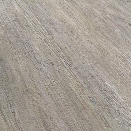Paros Dining Table | 140cm
