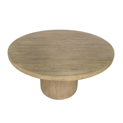 Paros Dining Table | 140cm