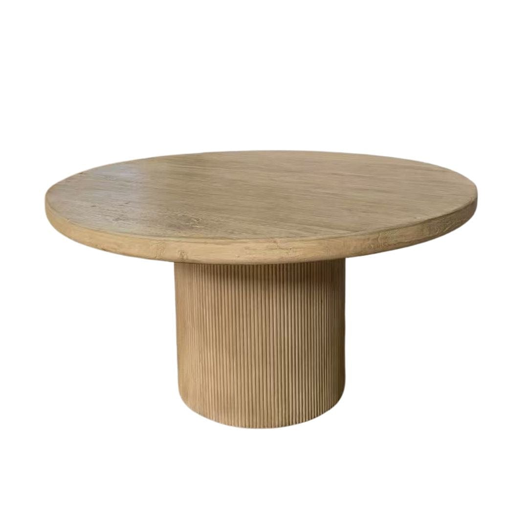 Paros Dining Table | 140cm
