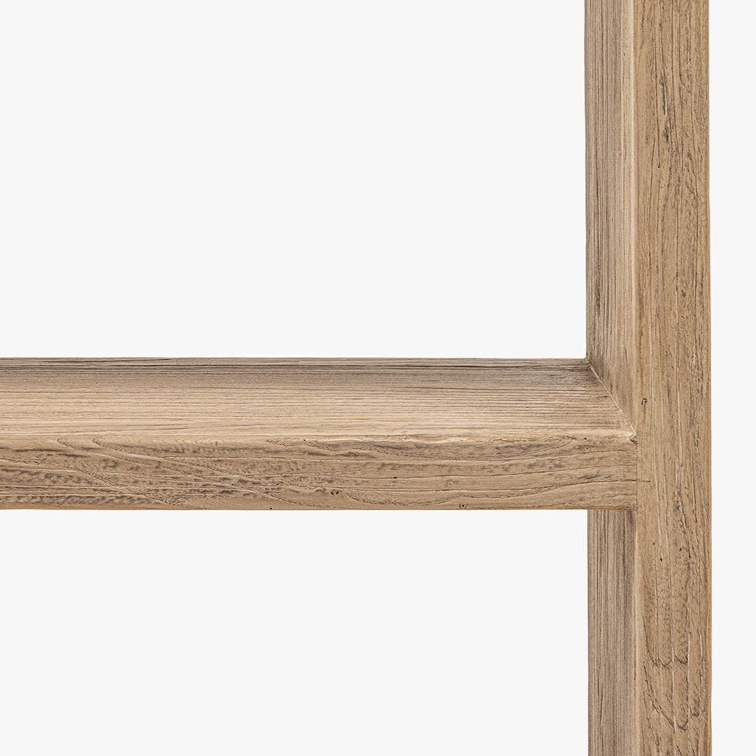 Zoco Home Furniture/Shelves&Storage Paros Shelf | 150x200x40cm
