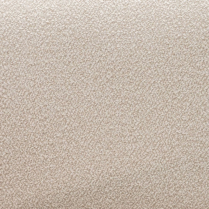 Zoco Home Furniture/Chair/Dining Chair Raina Dining Chair