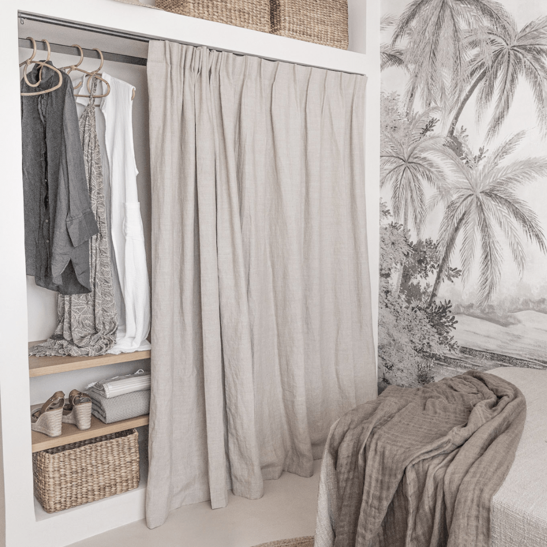 Zoco Home Decor/Accessories Rattan Hanger | 25x42cm