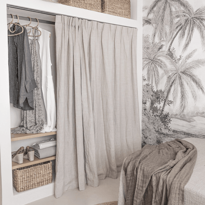 Zoco Home Decor/Accessories Rattan Hanger | 25x42cm