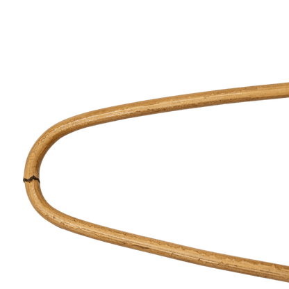 Zoco Home Decor/Accessories Rattan Hanger | 25x42cm