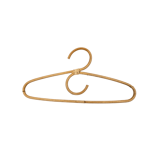 Zoco Home Furniture Rattan Hanger