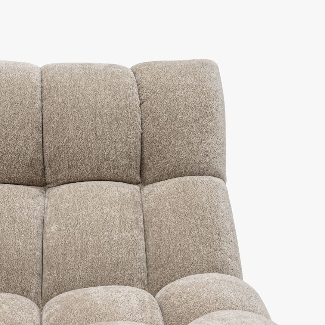 Zoco Home Furniture/Sofa Riviera Sofa | 300x237x77cm