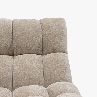 Zoco Home Furniture/Sofa Riviera Sofa | 300x237x77cm
