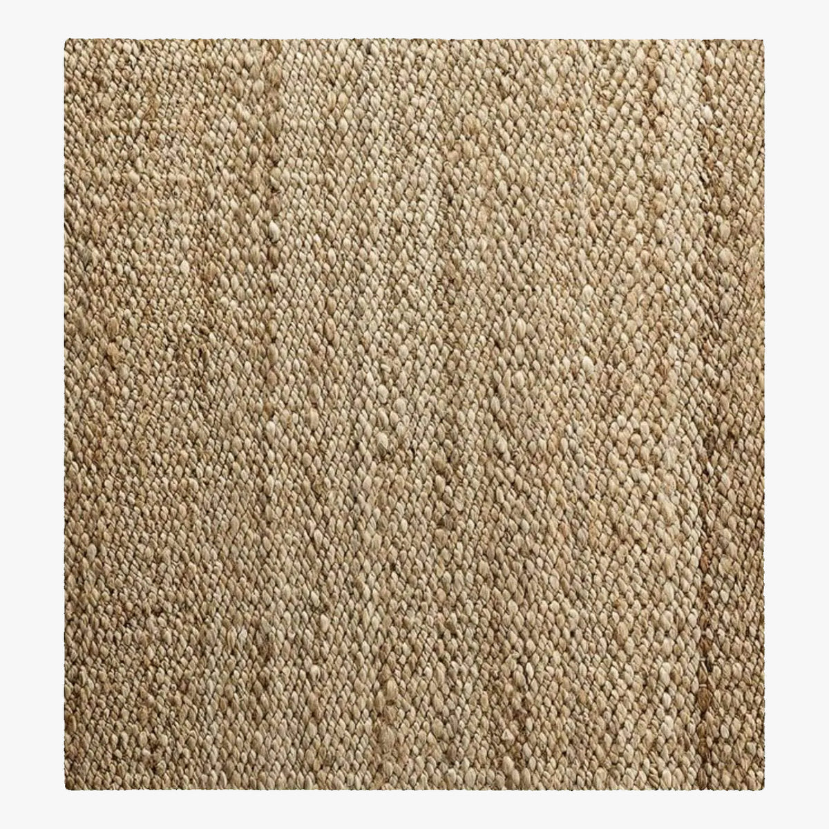 Jute Rug | 300x200cm