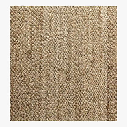 Jute Rug | 300x200cm