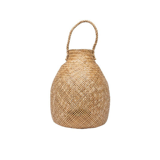 Zoco Home Decor/Lighting Sage Lantern