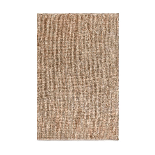 Zoco Home Sahara Jute Rug