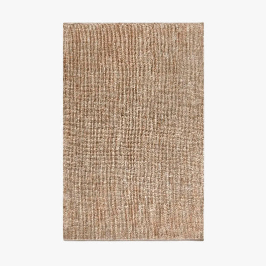 ALFOMBRAS DE YUTE Y RAFIA – Zoco Home Pro