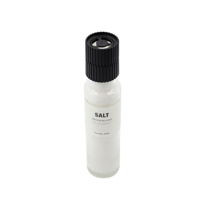 Zoco Home Decor/Kitchen Salt | French Sea | Nicolas Vahe