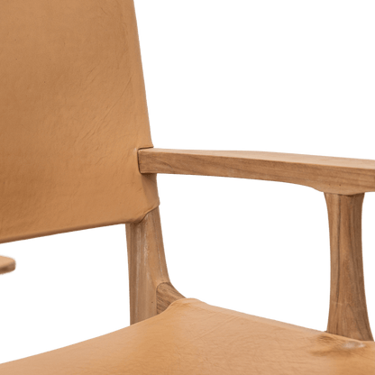 Zoco Home Samar Dining Chair