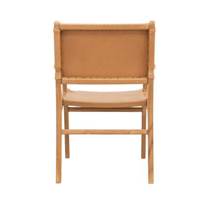 Zoco Home Samar Dining Chair