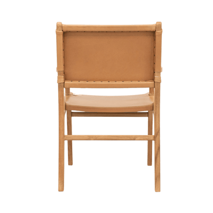 Zoco Home Samar Dining Chair