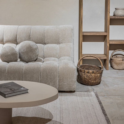 Zoco Home Decor/Rug Samar Rug