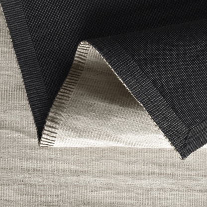 Zoco Home Decor/Rug Samar Rug