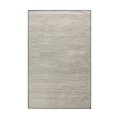 Zoco Home Decor/Rug Samar Rug
