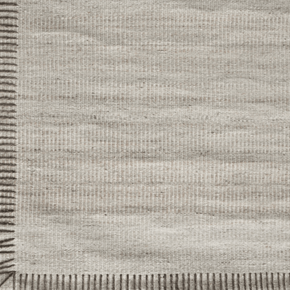 Zoco Home Decor/Rug Samar Rug
